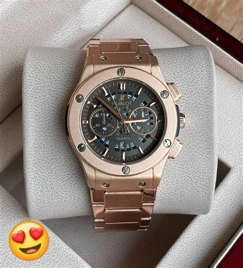 hublot original price malaysia|hublot watches original price.